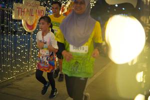 BIB: 1002, 367, 50015
                            <button type="button" onclick="openModal(21750289)" class="btn btn-primary btn-sm float-right btn-popup" data-toggle="modal" data-target=".modal-high-quality">
                        <i class="fas fa-shopping-cart"></i> Add to Cart
                    </button>
                                            <button type="button" onclick="isThisMe(21750289, true)" class="btn btn-success btn-sm float-right btn-popup btn-isme hidden" data-toggle="tooltip" data-placement="bottom" title="นี่คือรูปของคุณใช่ไหม คลิกที่นี่เพื่อเอาเข้าอัลบั้ม">
                        <i class="fas fa-plus"></i> Add to album
                    </button>
                    <button type="button" onclick="isThisMe(21750289, false)" class="btn btn-warning btn-sm float-right btn-popup btn-isnotme hidden">
                        <i class="fas fa-ban"></i> Remove from album
                    </button>